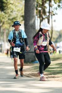 BIB: 
                            <button type="button" onclick="openModal(27507684)" class="btn btn-primary btn-sm float-right btn-popup" data-toggle="modal" data-target=".modal-high-quality">
                        <i class="fas fa-shopping-cart"></i> Add to Cart
                    </button>
                                            <button type="button" onclick="isThisMe(27507684, true)" class="btn btn-success btn-sm float-right btn-popup btn-isme hidden" data-toggle="tooltip" data-placement="bottom" title="นี่คือรูปของคุณใช่ไหม คลิกที่นี่เพื่อเอาเข้าอัลบั้ม">
                        <i class="fas fa-plus"></i> Add to album
                    </button>
                    <button type="button" onclick="isThisMe(27507684, false)" class="btn btn-warning btn-sm float-right btn-popup btn-isnotme hidden">
                        <i class="fas fa-ban"></i> Remove from album
                    </button>